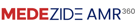 logo-medezide-290x96
