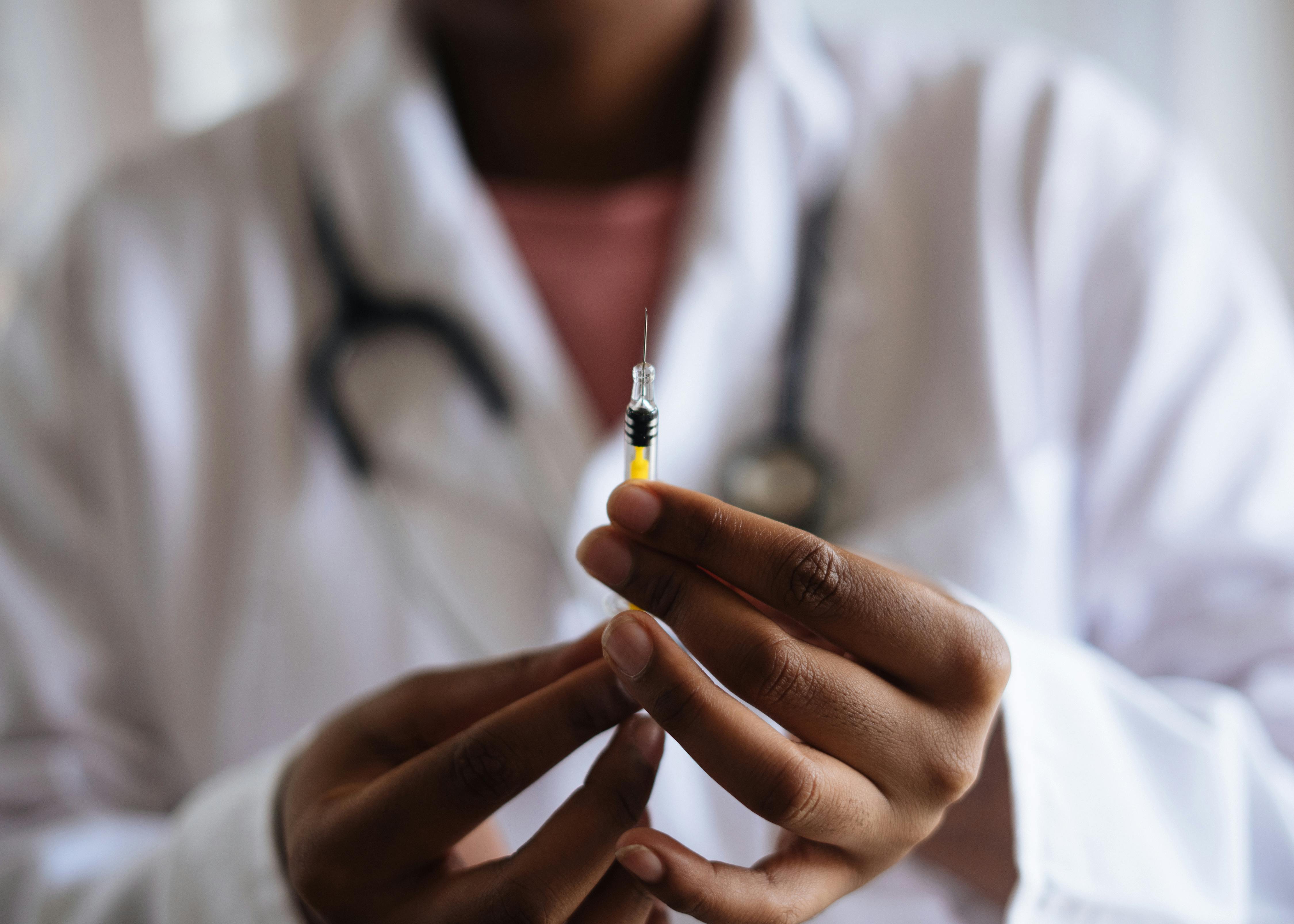 Antibiotics
