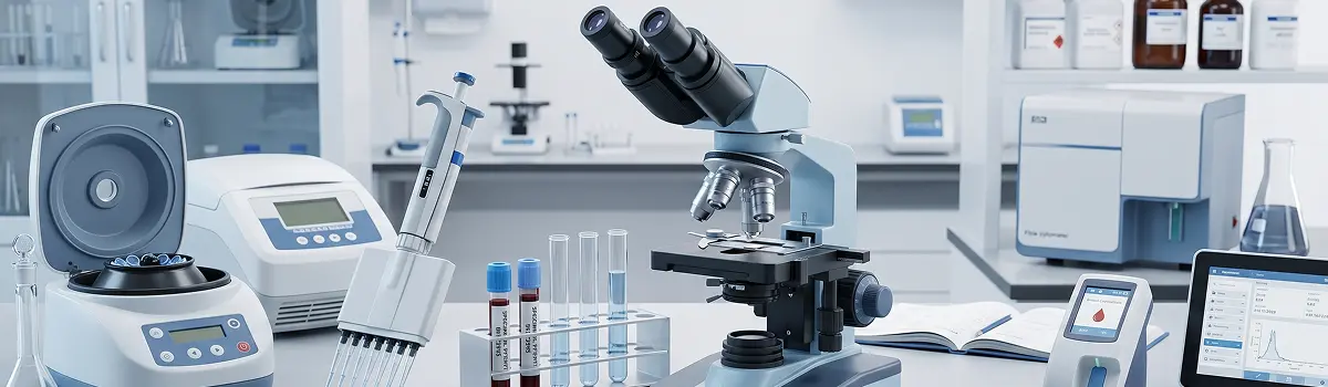 Diagnostics