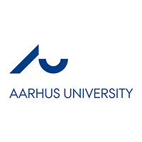 Innovation Facilitators at Faculty of Science, Aarhus University