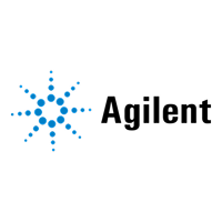 Director, Clinical & Diagnostics Division Project Management Office