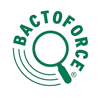 Sales Manager Nordic