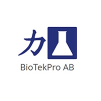 BioTekPro AB