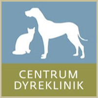 Centrum Dyreklinik Frederiksberg søger veterinærsygeplejerske til reception