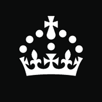 IT Specialist (Network and databases)