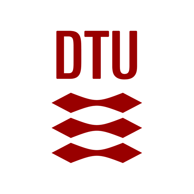 Customer and Operations Coordinator - DTU Health Tech
