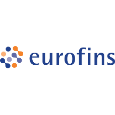 Director Business Development – Discovery Services (Scandinavia, Spain & Portugal)