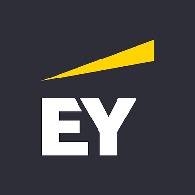 Analyst/Senior Analyst - Life Science Economics