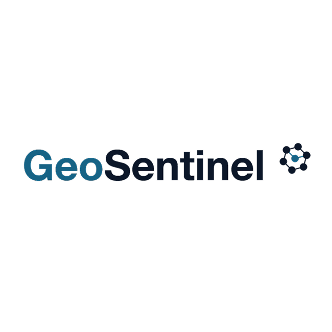 GeoSentinel