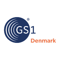 Industry Engagement Manager – Healthcare