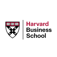 Postdoctoral Fellow, Digital, Data, and Design Institute - Laboratory for Innovation Science