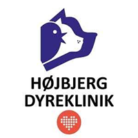 Vil du være med til at skrive næste kapitel på Højbjerg Dyreklinik