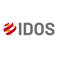 Doctoral Researcher (f/m/diverse) FoodDiverse