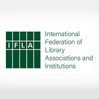 The International Federation of Library Associations is looking for a KR21 Brussels Consultant (part-time)