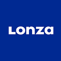 Senior QA Specialist, QA Project Management 80-100% (f/m/d)