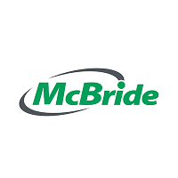 Supply chain manager