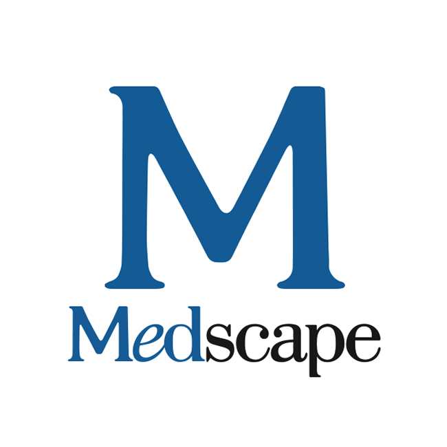 Medscape Drug Interaction Checker
