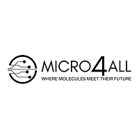 Naicons - Micro4All