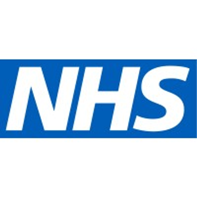 Consultant Microbiologist