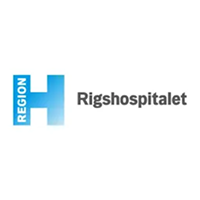 Chefsygeplejerske til Afdeling for Plastikkirurgi og Brandsårsbehandling