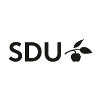 Senior forretningsudvikler indenfor medtech til Syddansk Universitet
