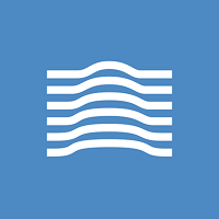 Laboratory Technician 