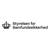 Vicedirektør til Styrelsen for Samfundssikkerhed