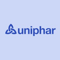 Support Pharmacist - Dublin City West