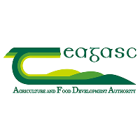 Microbiologist (Research Officer) - SYNERGY