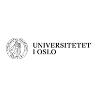 Postdoctoral Research Fellow in Evidence-Based and Behavioural Medicine
