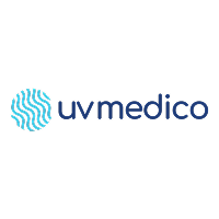 We Are Hiring: Sales Manager – Hospitals (Europe)
