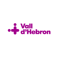 Technical Specialist (Microbiology)