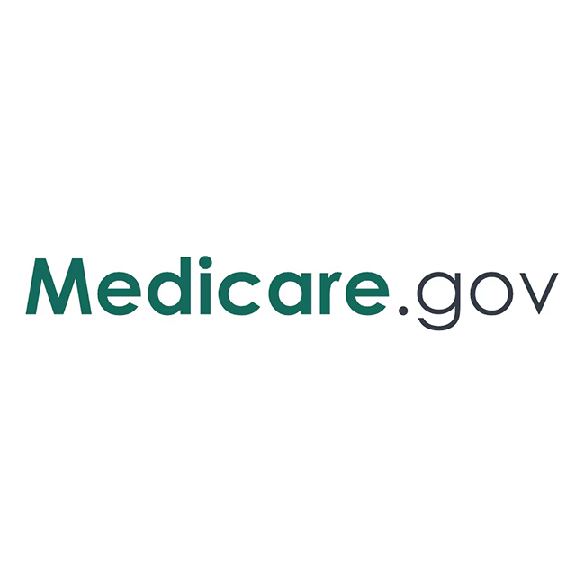 Find & compare providers near you.
