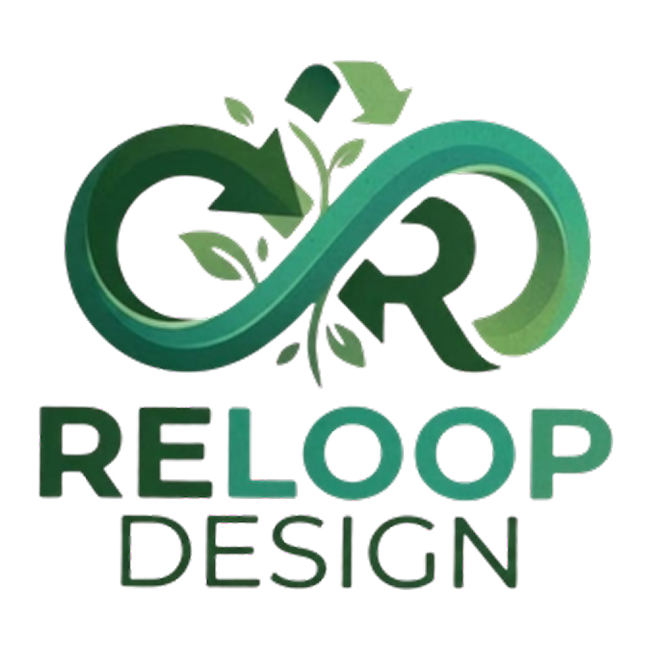 ReLoopDesign Builds Infrastructure for Circular Procurement in the Nordics
