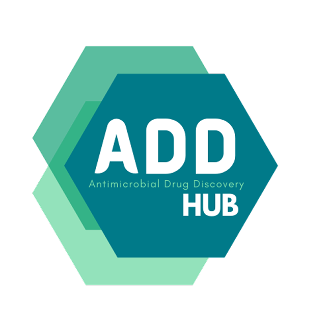 Antibiotic Drug Discovery Hub