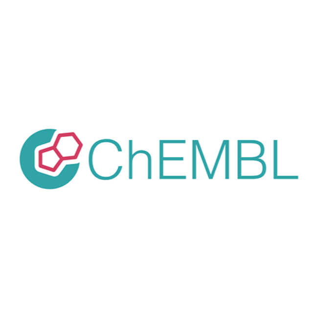 ChEMBL