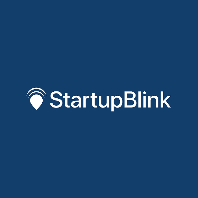 StartupBlink: Which startup ecosystems are worth the most in 2026?