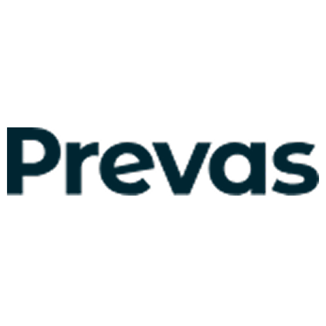 Prevas - Life Science & Medtech development house