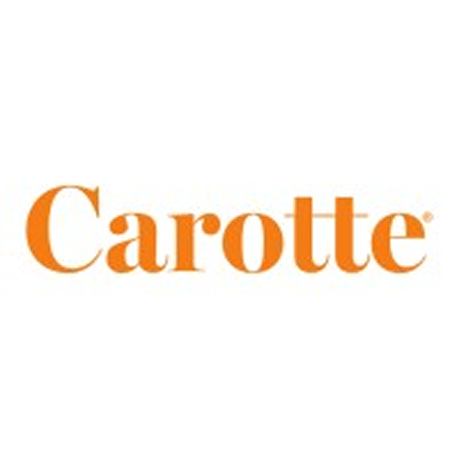 Carotte Lokalvård