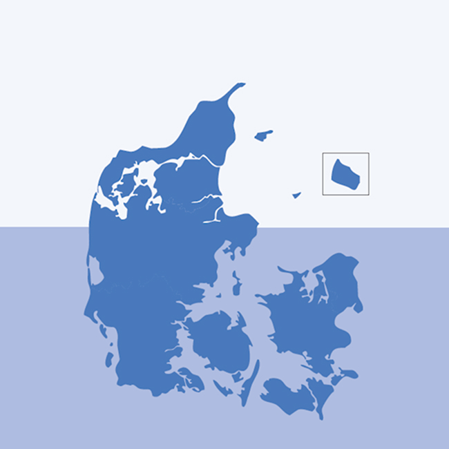 DANMAP