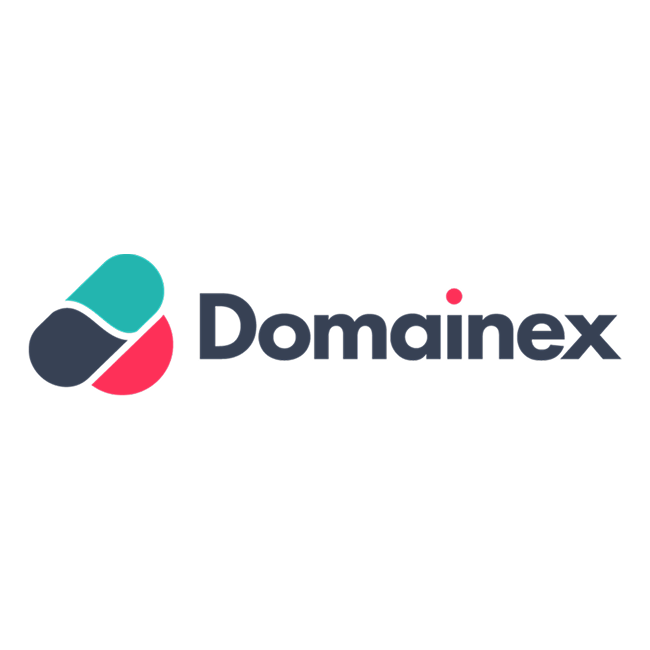 Domainex - Integrated Drug Discovery Services