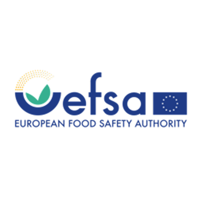 EFSA guidance documents: new catalogue to improve access and use