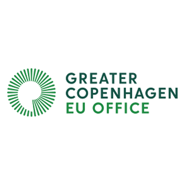 Greater Copenhagen EU Office