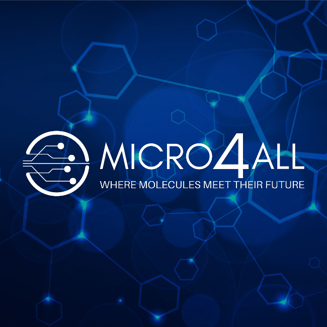 Micro4All